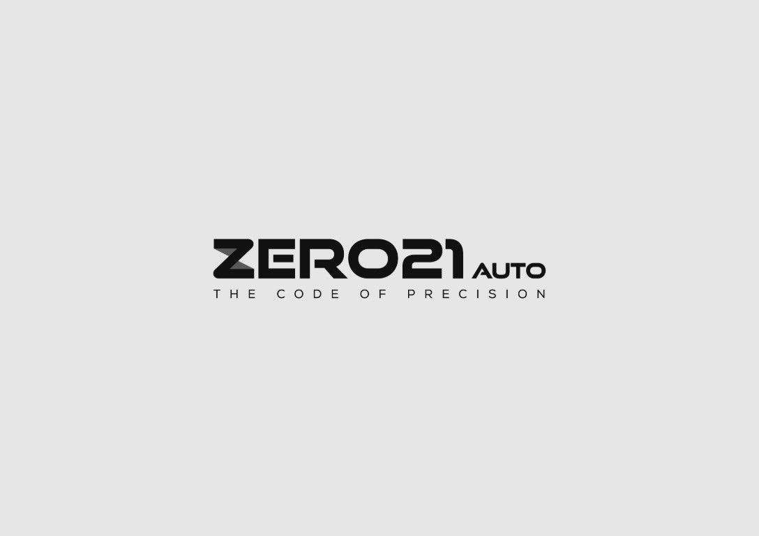 Image for ZERO21 AUTO with ID of: 7047014