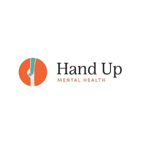 Image for Hand Up Mental Health with ID of: 7047020