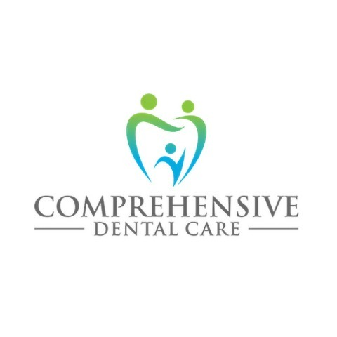 Image for Comprehensive Dental Care with ID of: 7047037