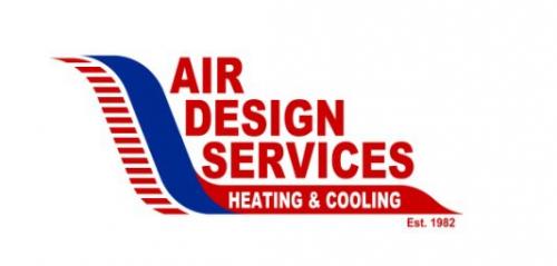 Image for Air Design Services Heating & Cooling with ID of: 7047054