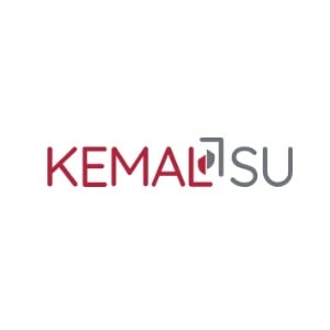 Image for Rechtsanwalt Kemal Su with ID of: 7047094