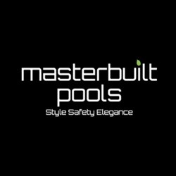 Image for Masterbuilt Pools Bundaberg with ID of: 7047139