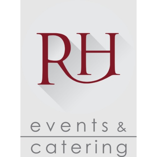 Image for RH Events & Catering with ID of: 7047163