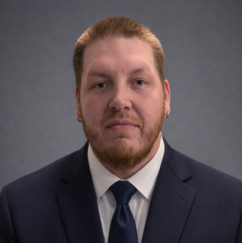 Image for Justin Johnson with ID of: 7047205