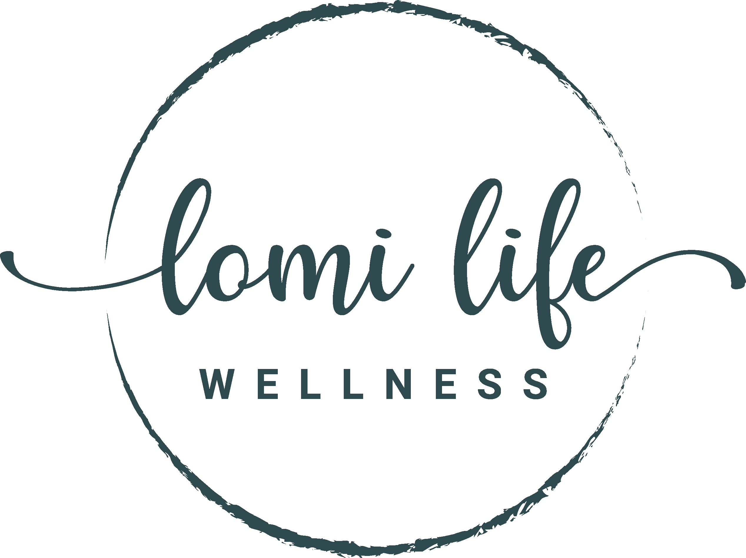 Image for Lomi Life Wellness with ID of: 7047208