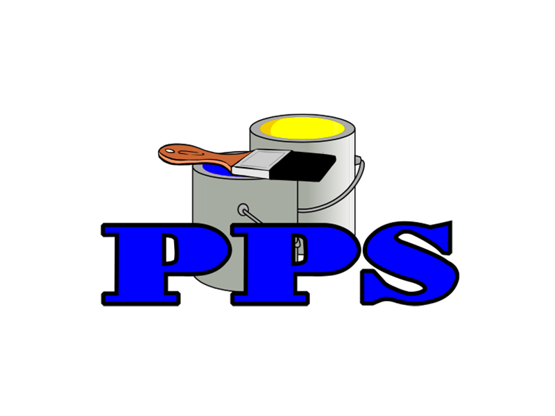 Image for Professional Painting Services and Sons with ID of: 7047220