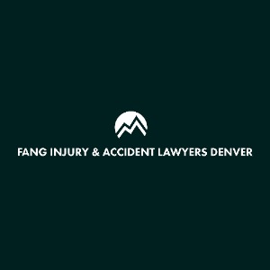 Image for Fang Injury & Accident Lawyers Denver with ID of: 7047295