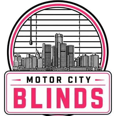 Image for Motor City Blinds with ID of: 7047298