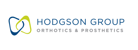 Image for Hodgson Group Orthotics & Prosthetics with ID of: 7047312