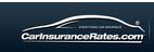 Image for CarInsuranceRates.com - Getting car insurance now easier than ever with ID of: 704732