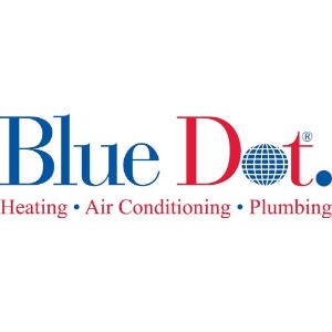 Image for Blue Dot Services with ID of: 7047355