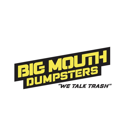 Image for Big Mouth Dumpsters with ID of: 7047361
