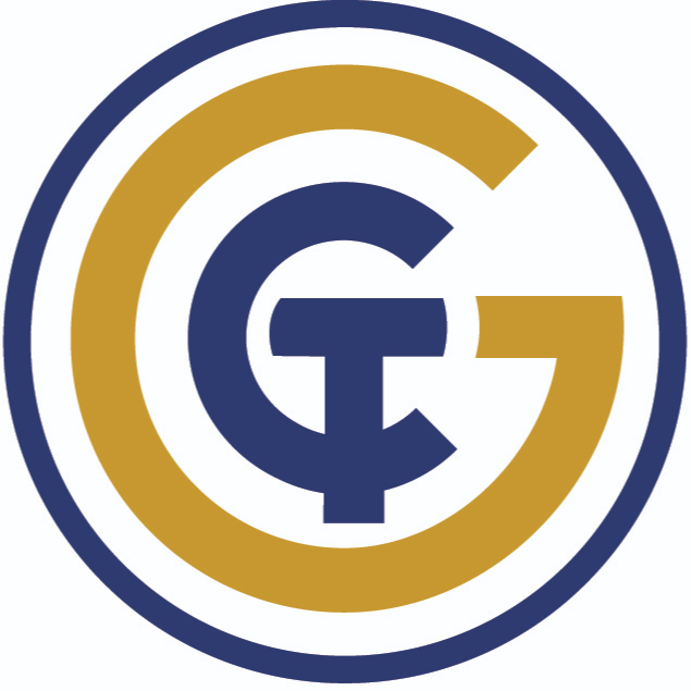 Image for Change the Game Performance Therapy - Physical Therapy with ID of: 7047366