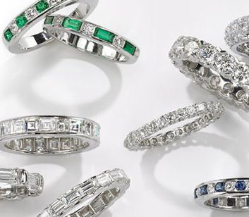 Image for Scheherazade Jewelers with ID of: 704740