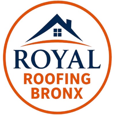 Image for Royal Roofing Bronx with ID of: 7047410