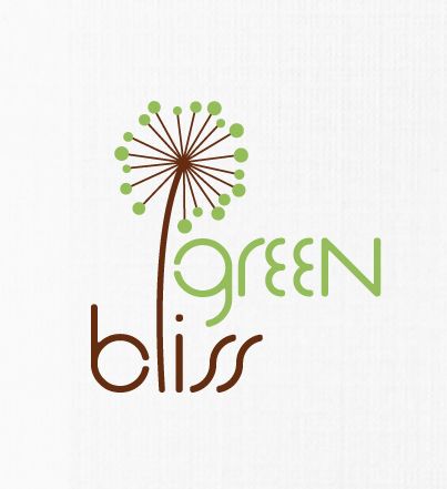 Image for Green Bliss with ID of: 704749