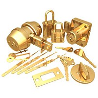 Image for Locksmith Lemon Grove with ID of: 704752