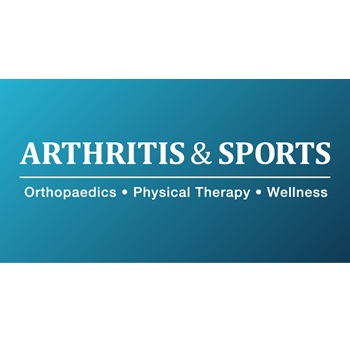 Image for Arthritis & Sports Orthopaedics with ID of: 7047558