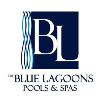 Image for The Blue Lagoons Pools & Spas with ID of: 7047560