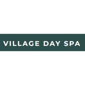 Image for Village Day Spa with ID of: 7047601