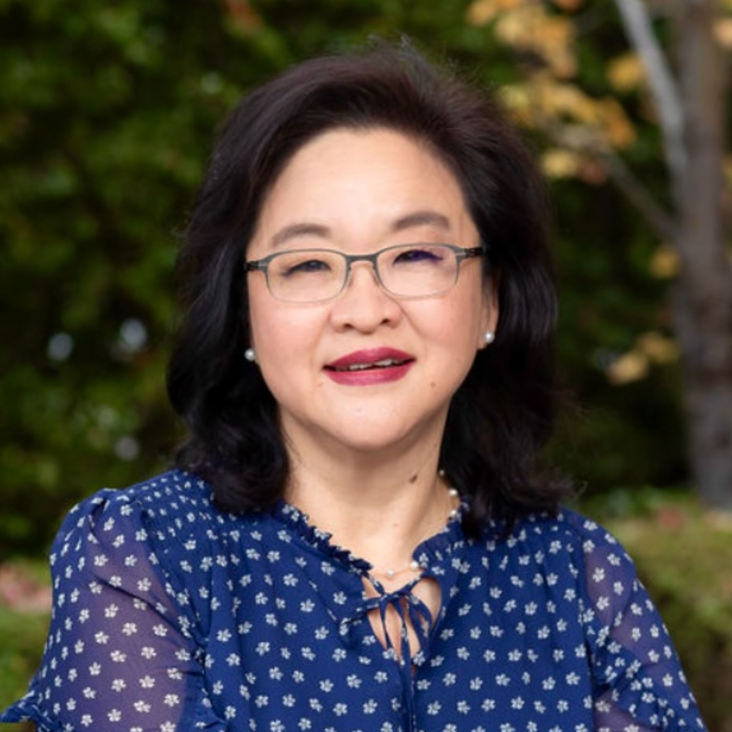 Image for Clara Lee with ID of: 7047608