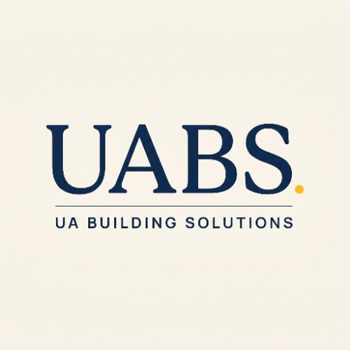 Image for UA Building Solutions LTD with ID of: 7047616
