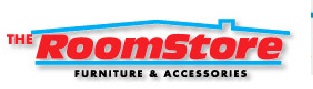 Image for The RoomStore with ID of: 704765