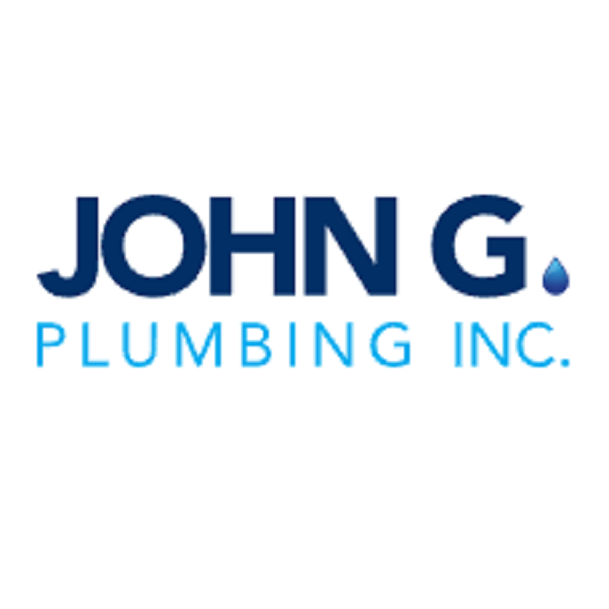 Image for John G Plumbing with ID of: 7047650