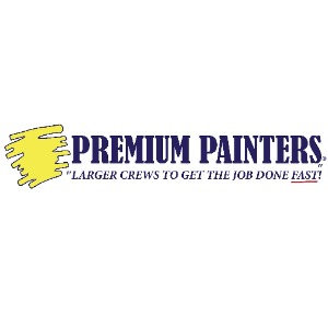 Image for Premium Painters Sarasota with ID of: 7047716