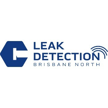Image for Leak Detection Brisbane North with ID of: 7047742