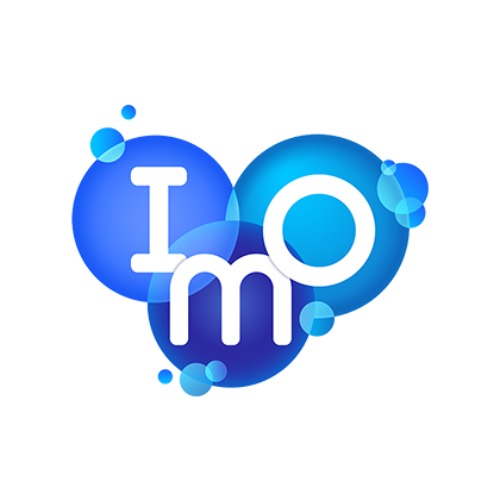 Image for IMO Car Wash with ID of: 7047843