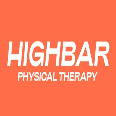 Image for Highbar Physical Therapy - Woburn with ID of: 7047939