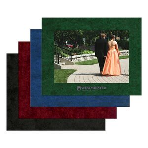 Image for Custom Photo Frames at Nominal Price with ID of: 704797