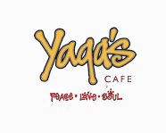 Image for Yaga's Cafe with ID of: 704801