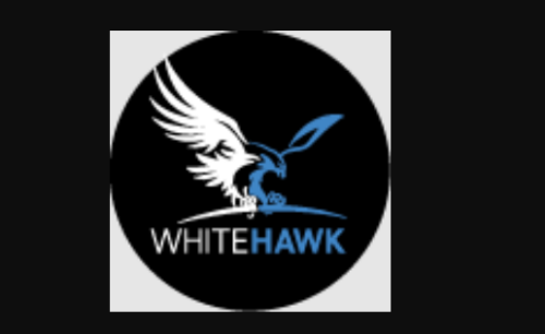 Image for WhiteHawk Solutions with ID of: 7048092