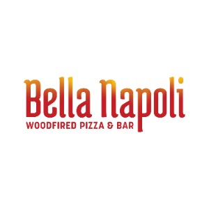 Image for Bella Napoli with ID of: 7048131