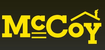 Image for McCoy Roofing with ID of: 7048155