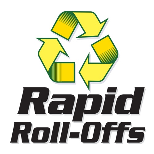 Image for Rapid Roll-Offs with ID of: 7048198