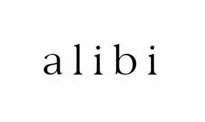 Image for Alibi The Salon with ID of: 704820