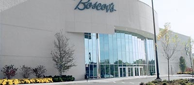 Image for Boscov's with ID of: 704827