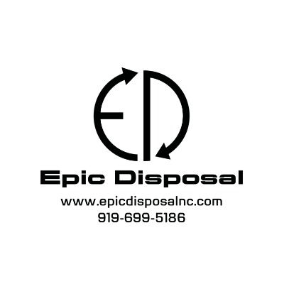 Image for Epic Disposal with ID of: 7048313