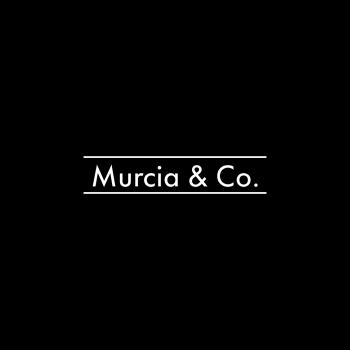 Image for Murcia & Co. with ID of: 7048352