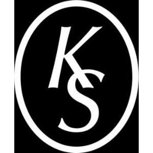 Image for Kate Stoll with ID of: 7048403