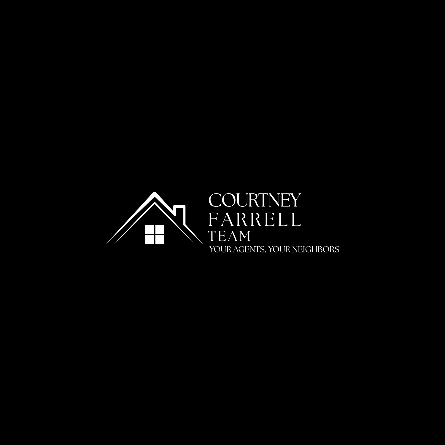 Image for Courtney Farrell Team with ID of: 7048410