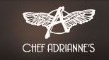 Image for Chef Adrianne's Vineyard Restaurant and Wine Bar with ID of: 704848