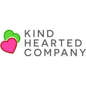 Image for Kind Hearted Company with ID of: 7048583