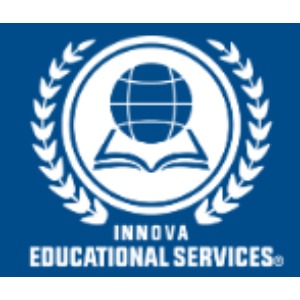 Image for Innova Educational Services with ID of: 7048638
