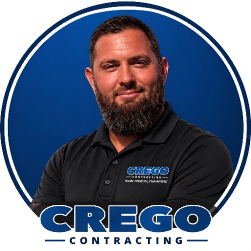 Image for Crego Contracting with ID of: 7048751
