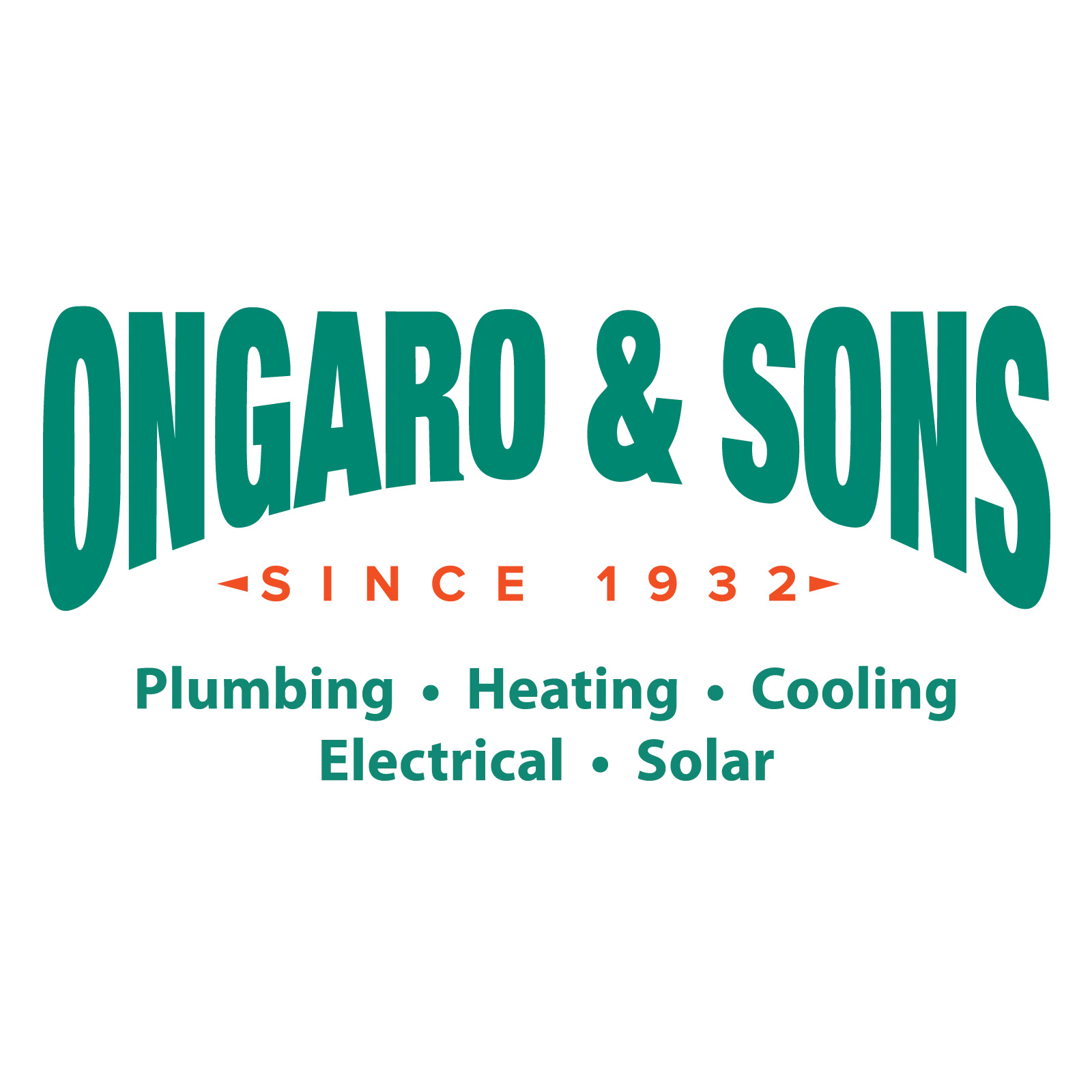 Image for Ongaro & Sons with ID of: 7048775