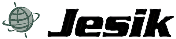 Image for Jesik Consulting & Engineering with ID of: 7048778